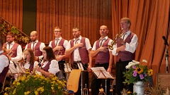 2019-10 Bohnenfest Sasbachried (21)